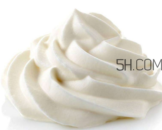奶油有多少種？奶油是怎么做出來(lái)的