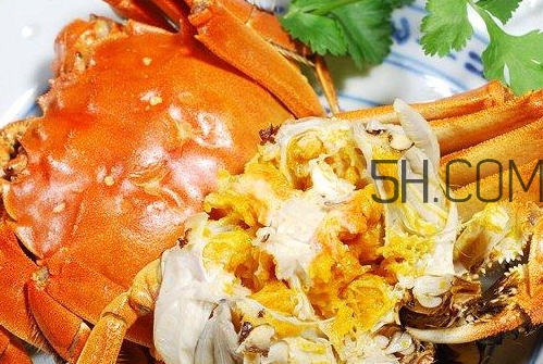 孕婦吃螃蟹多久流產(chǎn)？孕婦吃多少螃蟹會流產(chǎn)？
