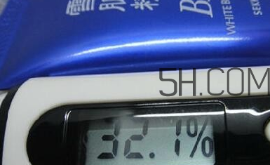雪肌精美白BB霜多少錢？雪肌精美白BB霜專柜價格