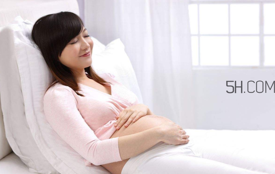 孕婦能不能熏艾？孕婦可以激光祛斑嗎？