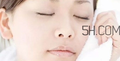 darphin迪梵眼霜怎么樣？darphin迪梵眼霜多少錢