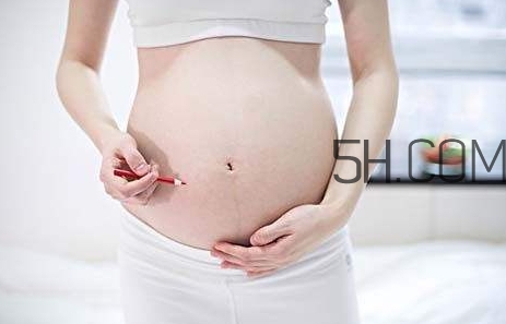 孕婦建檔是什么意思？孕婦建檔需要什么手續(xù)？