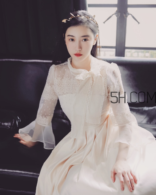 中耳炎為什么反復(fù)發(fā)作？中耳炎為什么要滴鼻子？
