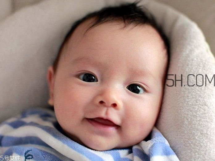 出生證明丟了怎么辦？出生證明丟了可以補(bǔ)辦嗎？