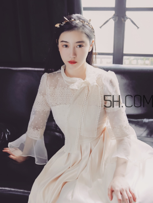 中耳炎為什么會(huì)流水？中耳炎為什么會(huì)流血？