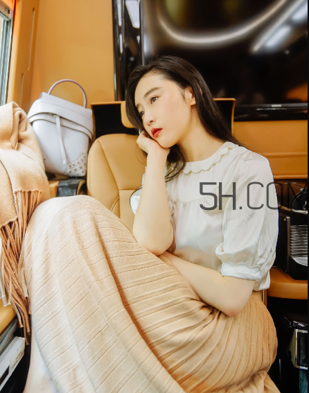 中耳炎為什么會(huì)流水？中耳炎為什么會(huì)流血？
