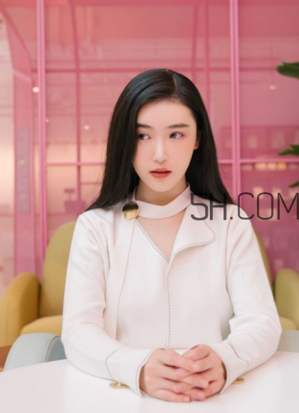 中耳炎為什么會(huì)流水？中耳炎為什么會(huì)流血？