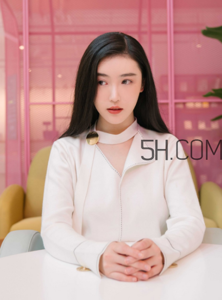 中耳炎為什么不能吃梨？中耳炎為什么晚上加重？