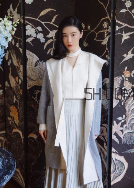 中耳炎為什么不能吃梨？中耳炎為什么晚上加重？