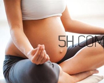 懷孕腳痛怎么辦？懷孕腿抽筋是什么原因？