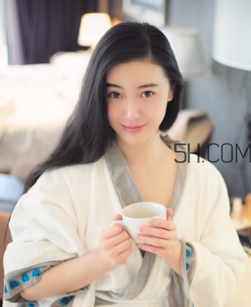 中耳炎需要輸液嗎？中耳炎需要手術嗎？
