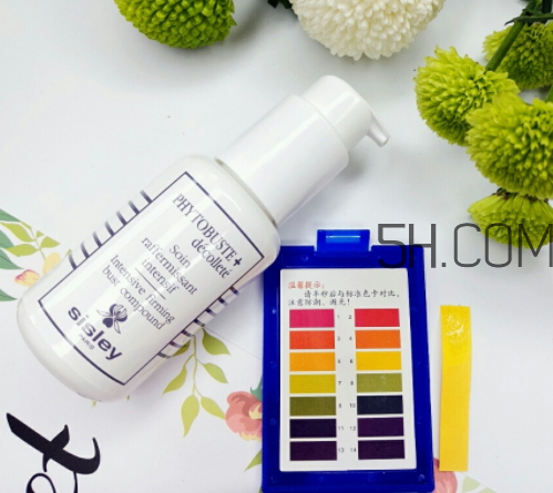 希思黎美胸精華乳多少錢？希思黎美胸精華乳為什么好？