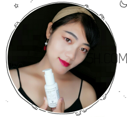 希思黎美胸精華乳多少錢？希思黎美胸精華乳為什么好？