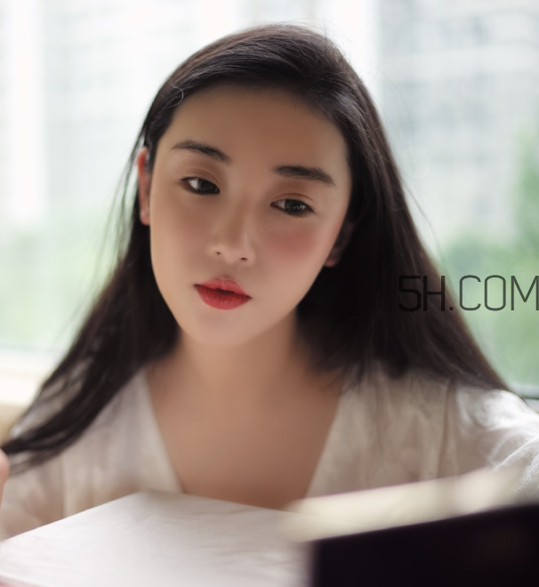 中耳炎好了聽(tīng)力能好嗎？中耳炎好了耳鳴會(huì)好嗎？