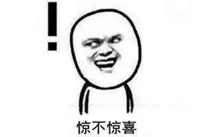 herbacin賀本清護(hù)手霜鐵盒裝怎么樣？哪個(gè)顏色好？