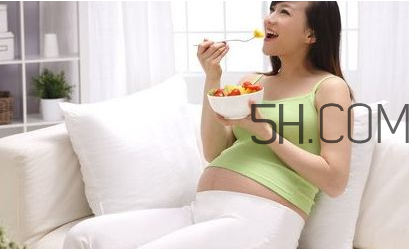 孕婦牙齦發(fā)炎腫痛怎么辦？早孕白帶有什么變化？