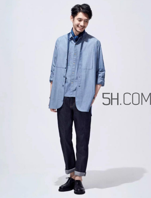 initial專柜哪里有？initial衣服怎么樣？