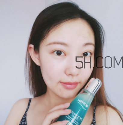 碧歐泉女士肌底精華露多少錢？碧歐泉女士肌底精華露怎么樣？