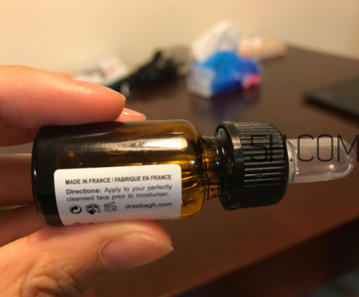 賽貝格精華好用嗎？賽貝格凍齡精華怎么樣？