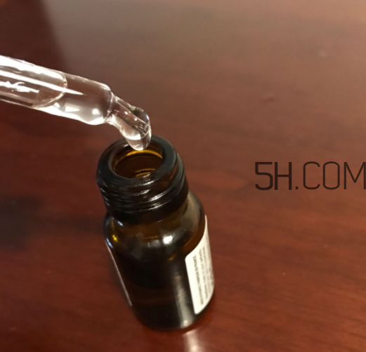 賽貝格精華好用嗎？賽貝格凍齡精華怎么樣？
