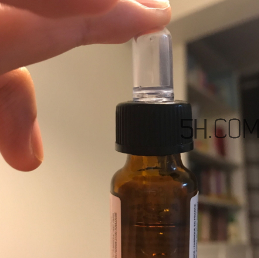 賽貝格精華好用嗎？賽貝格凍齡精華怎么樣？