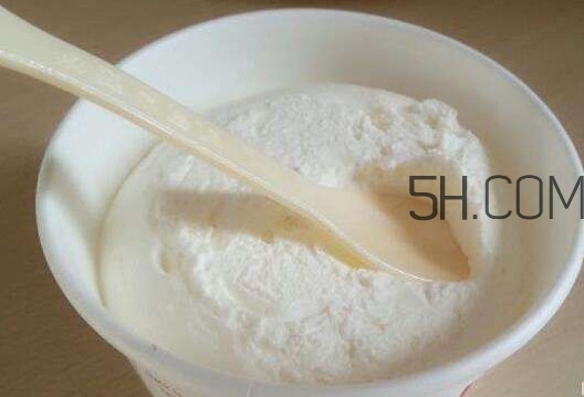 淡奶油能和面做饅頭嗎？淡奶油為什么打不發(fā)