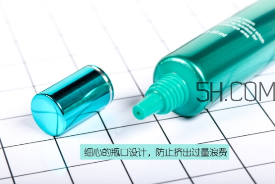 cliv綠胖子眼霜多少錢？cliv綠胖子眼霜怎么用