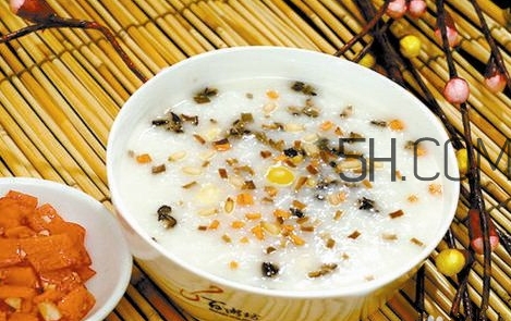 榛子生吃好還是熟吃好？榛子怎么吃營(yíng)養(yǎng)價(jià)值高？