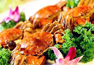 孕婦吃螃蟹多久流產(chǎn)？孕婦吃多少螃蟹會流產(chǎn)？