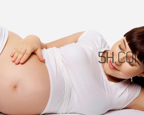 孕婦臨產(chǎn)入院需要準(zhǔn)備什么？孕婦臨產(chǎn)入院檢查項(xiàng)目