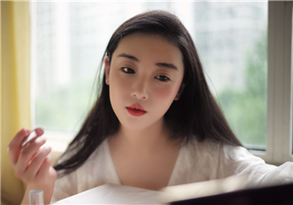 中耳炎好了聽力能好嗎？中耳炎好了耳鳴會好嗎？