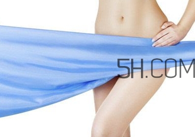生孩子之前為什么要刮毛？生孩子前刮毛疼不疼？