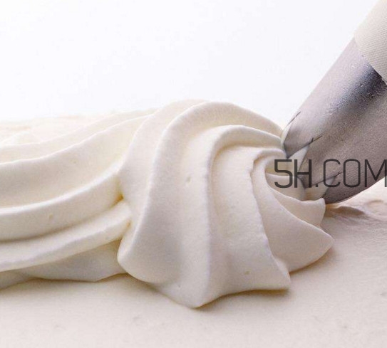 奶油有多少種？奶油是怎么做出來(lái)的