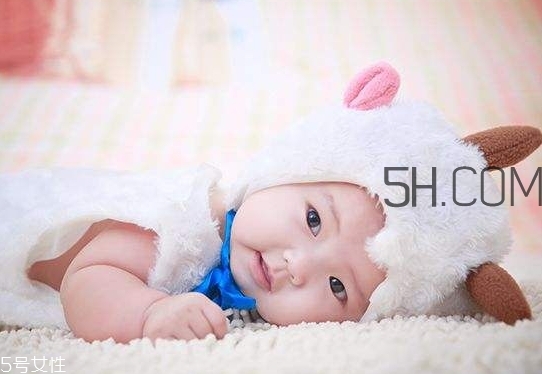 出生證明丟了怎么辦？出生證明丟了可以補(bǔ)辦嗎？