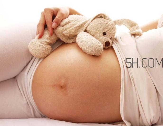 孕婦血糖高能吃餃子嗎？孕婦血糖高一日三餐怎么吃？