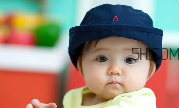 孕婦夢見吃餃子是什么意思？孕婦夢見吃餃子生男還是生女？