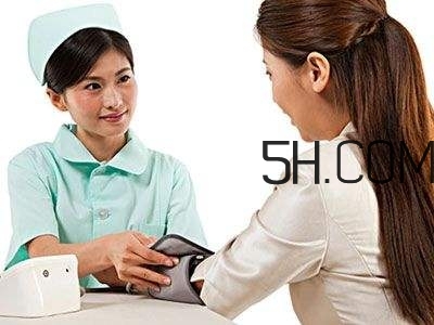 產(chǎn)前要做幾次內(nèi)檢？產(chǎn)前還有哪些尷尬的檢查？