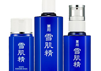 雪肌精乳液怎么樣？雪肌精乳液有幾種？