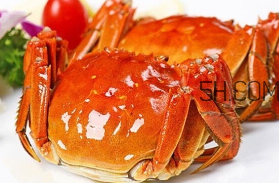 孕婦吃螃蟹多久流產(chǎn)？孕婦吃多少螃蟹會流產(chǎn)？