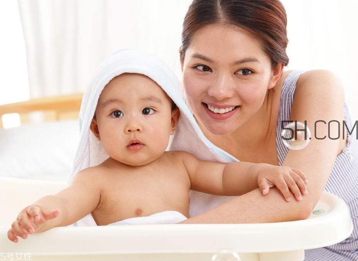 出生證明丟了怎么辦？出生證明丟了可以補(bǔ)辦嗎？