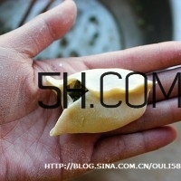 怎么包餃子快又好看？十種家常包餃子的方法~