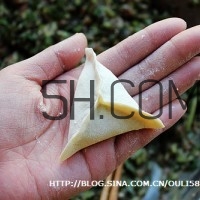 餃子和面用熱水還是冷水？餃子和面要醒多長時間？