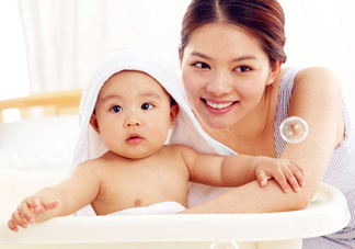 出生證明丟了怎么辦？出生證明丟了可以補(bǔ)辦嗎？