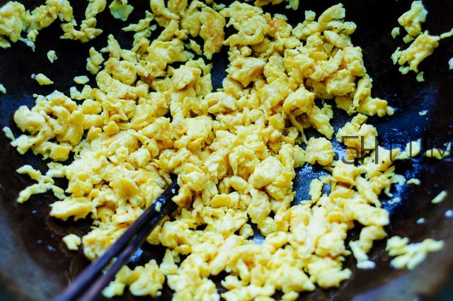 怎么包餃子快又好看？十種家常包餃子的方法~