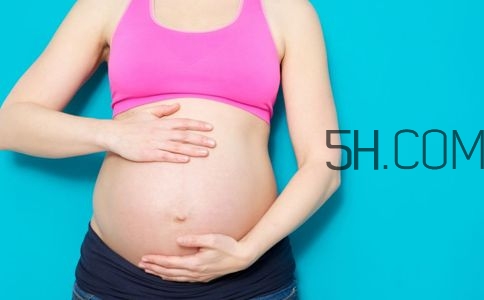 孕婦臨產(chǎn)入院需要準(zhǔn)備什么？孕婦臨產(chǎn)入院檢查項(xiàng)目