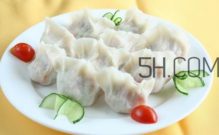 孕婦能吃韭菜餡餃子嗎？孕婦吃韭菜餡餃子對(duì)胎兒好嗎？