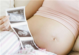孕婦牙齦發(fā)炎腫痛怎么辦？早孕白帶有什么變化？