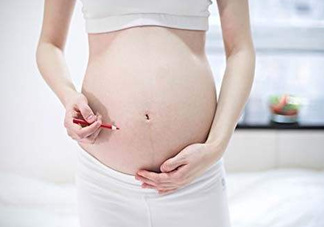 孕婦建檔是什么意思？孕婦建檔需要什么手續(xù)？