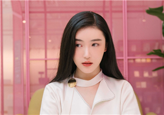 中耳炎為什么不能吃梨？中耳炎為什么晚上加重？