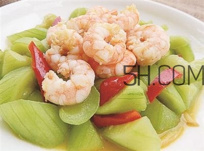 十個(gè)月的寶寶可以吃餃子嗎？寶寶吃什么餡的餃子好？